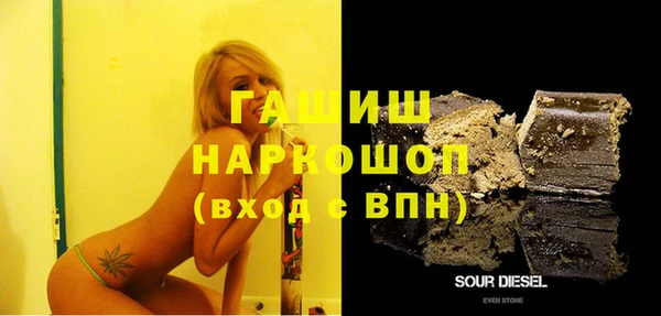 гидра Карпинск