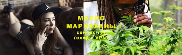 гидра Карпинск