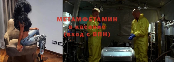 гидра Карпинск