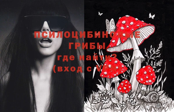меф Янаул