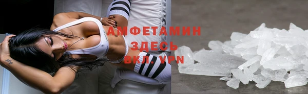 гашик Карталы