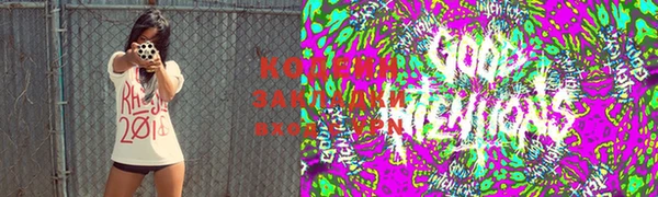 твердый Каменка