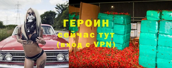 гидра Карпинск