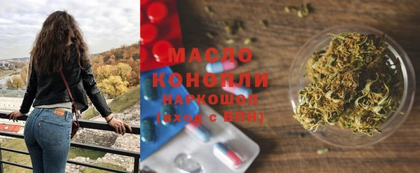 гидра Карпинск