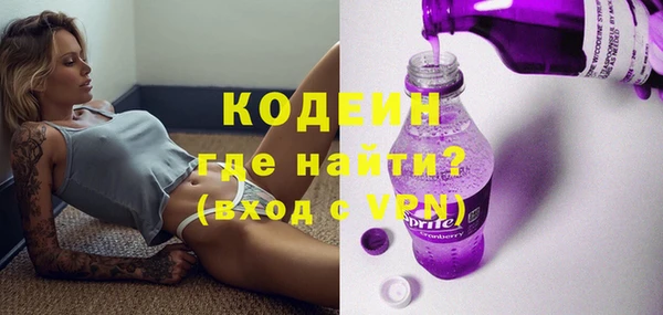 стаф Киренск